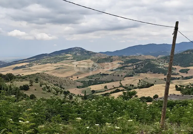 4 otaqlı mənzil , Quba