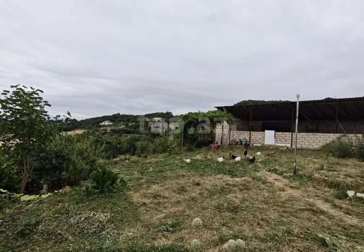 4 otaqlı mənzil , Quba