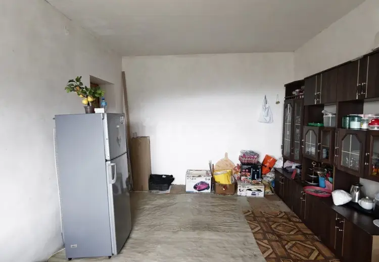 4 otaqlı mənzil , Quba