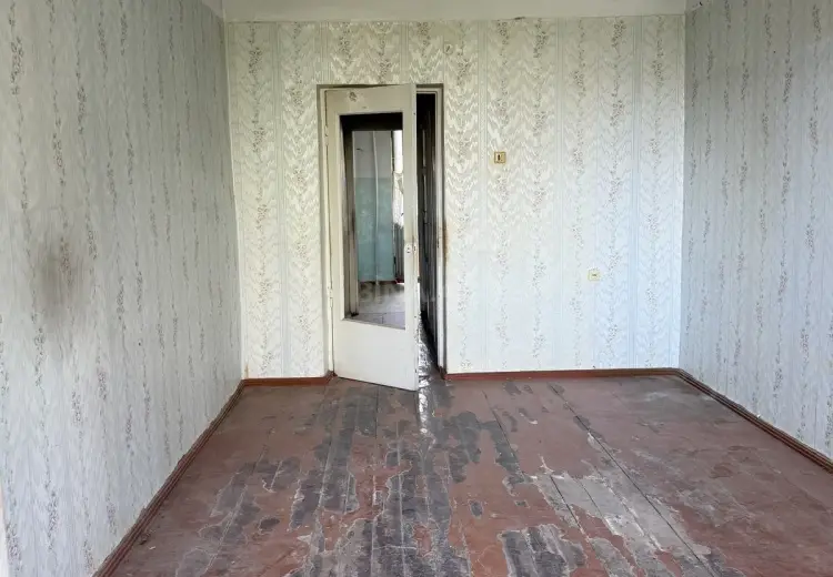 2 otaqlı mənzil Satılır, Əhmədli, Xətai, Bakı