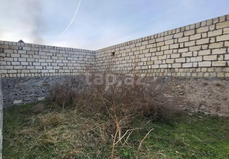 5 otaqlı mənzil , Gədəbəy