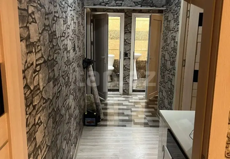 2 otaqlı mənzil Kirayə (aylıq), Xətai, Bakı