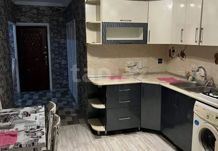 2 otaqlı mənzil Kirayə (aylıq), Xətai, Bakı