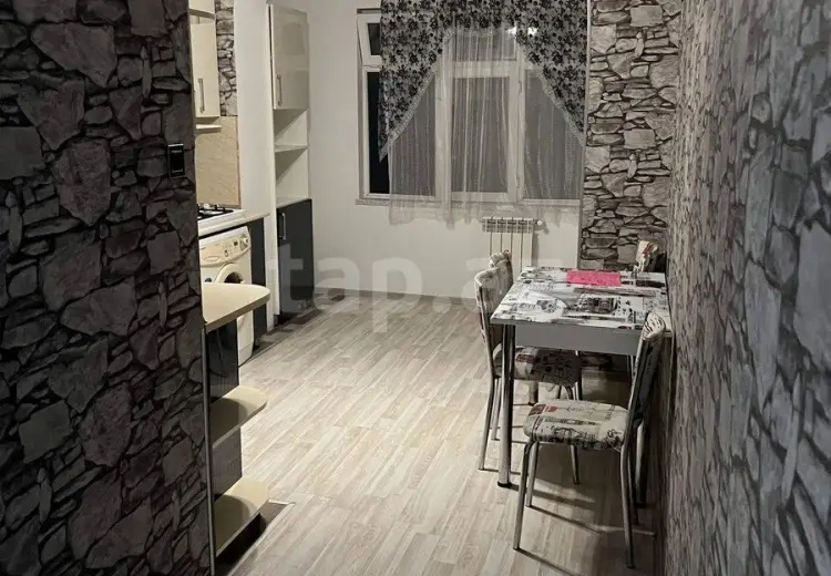 2 otaqlı mənzil Kirayə (aylıq), Xətai, Bakı