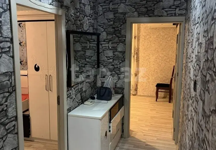 2 otaqlı mənzil Kirayə (aylıq), Xətai, Bakı