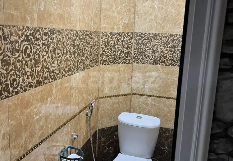 2 otaqlı mənzil Kirayə (aylıq), Xətai, Bakı