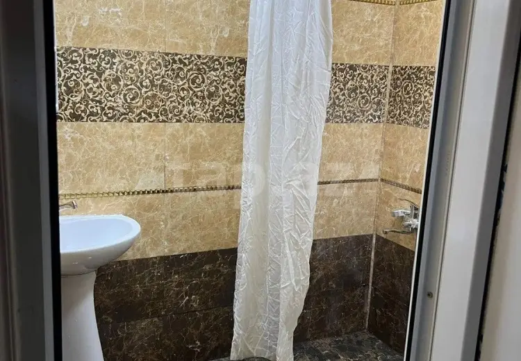 2 otaqlı mənzil Kirayə (aylıq), Xətai, Bakı