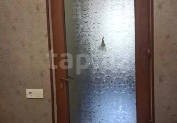 3 otaqlı mənzil , Nəsimi, Bakı