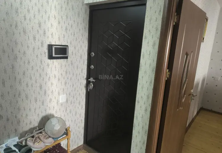 2 otaqlı mənzil Satılır, Əhmədli, Xətai, Bakı