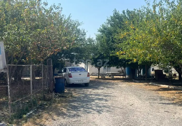 0 m² Obyekt / Ofis , Sumqayıt