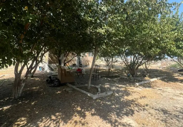 0 m² Obyekt / Ofis , Sumqayıt