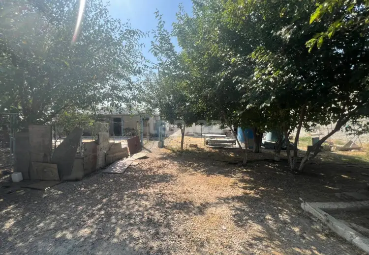0 m² Obyekt / Ofis , Sumqayıt