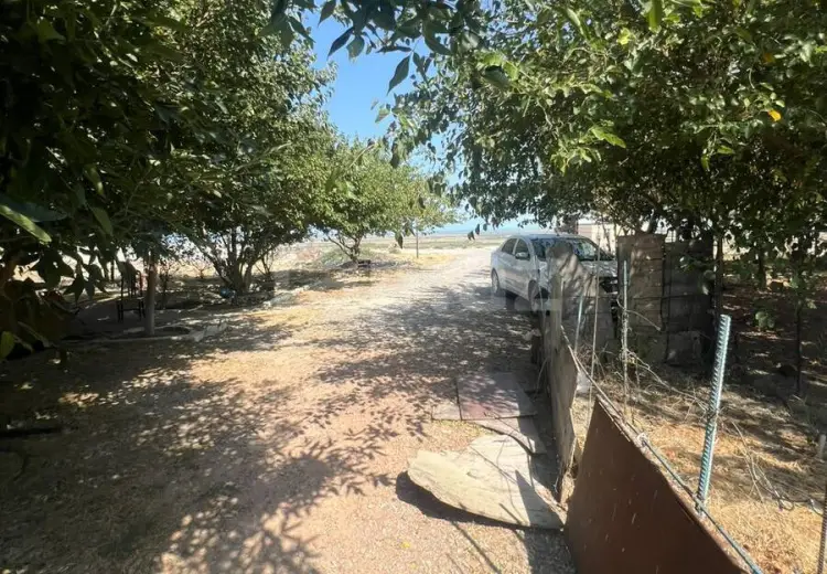 0 m² Obyekt / Ofis , Sumqayıt