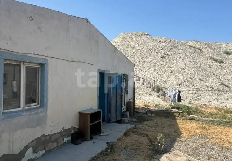0 m² Obyekt / Ofis , Sumqayıt