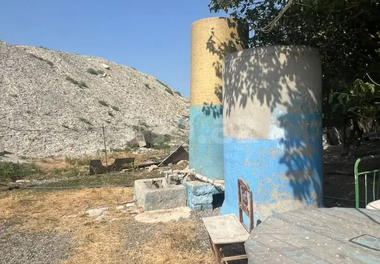 0 m² Obyekt / Ofis , Sumqayıt