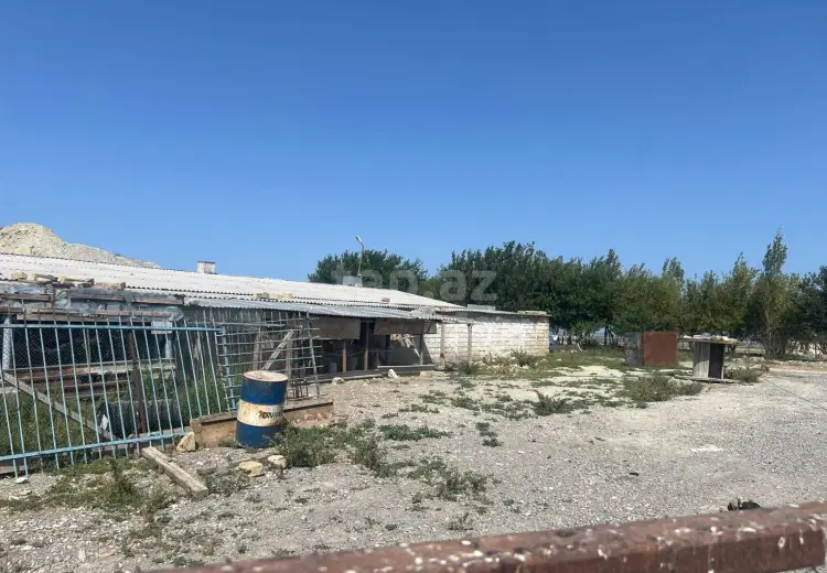 0 m² Obyekt / Ofis , Sumqayıt