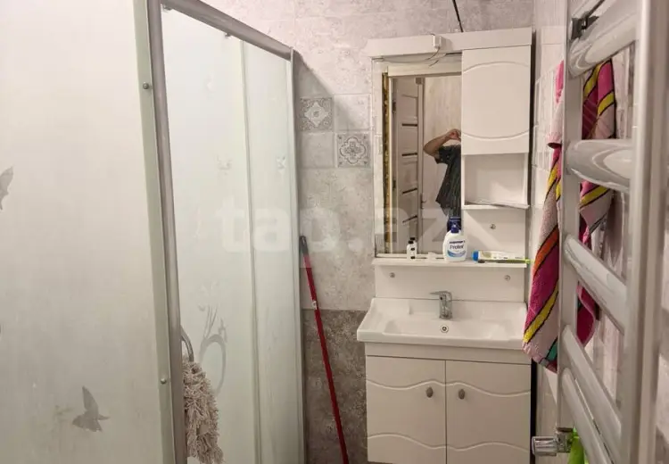 2 otaqlı mənzil Kirayə (aylıq), Qaraçuxur qəs., Suraxanı, Bakı