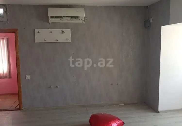 0 m² Obyekt / Ofis , Biləcəri qəs., Binəqədi, Bakı