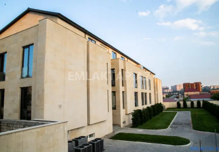 3200 m² Obyekt / Ofis Satılır, Sabunçu qəs., Sabunçu, Bakı