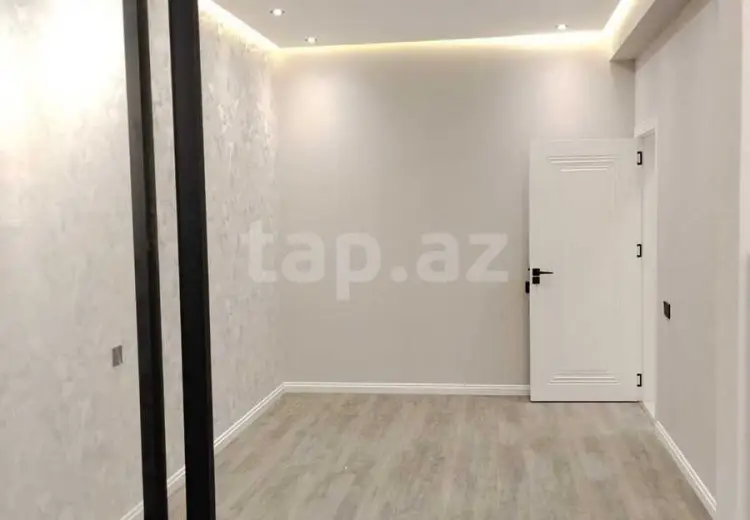 2 otaqlı mənzil , Sumqayıt