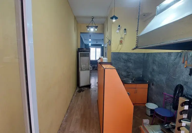 33 m² Obyekt / Ofis Satılır, Masazır, Abşeron