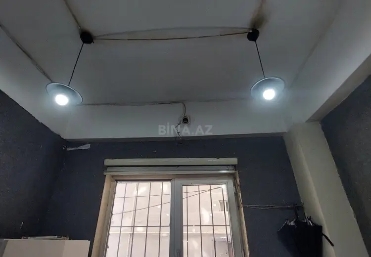 33 m² Obyekt / Ofis Satılır, Masazır, Abşeron