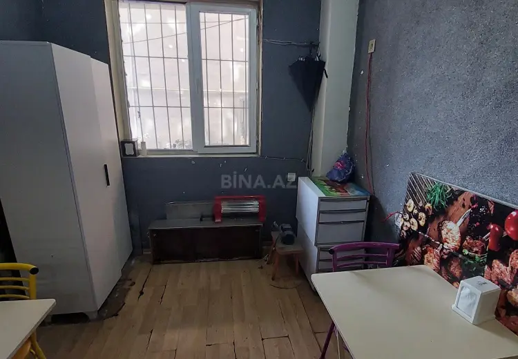 33 m² Obyekt / Ofis Satılır, Masazır, Abşeron