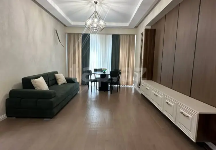 2 otaqlı mənzil , Yasamal, Bakı