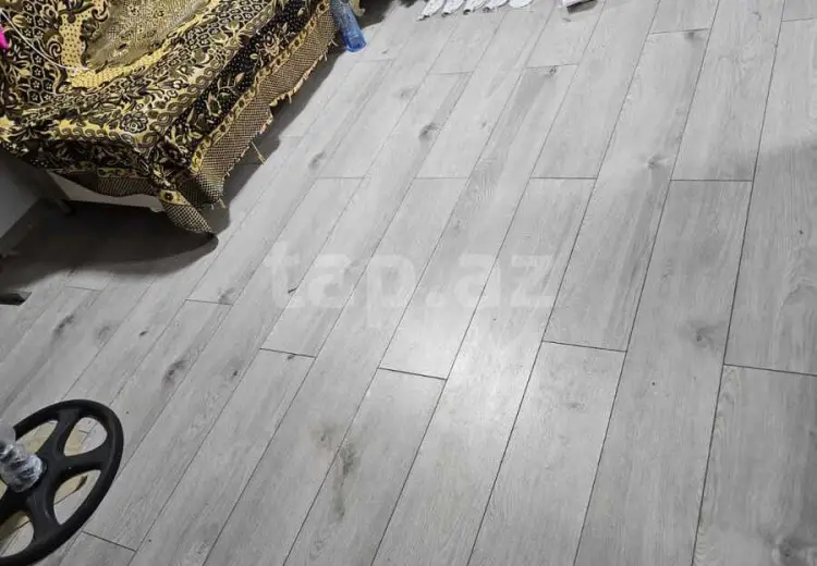 0 m² Obyekt / Ofis , Bakı