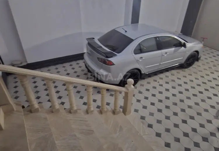 3 otaqlı mənzil Satılır, Abşeron