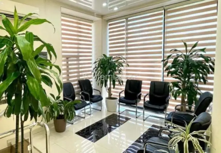 160 m² Obyekt / Ofis Satılır, Yasamal qəs., Yasamal, Bakı