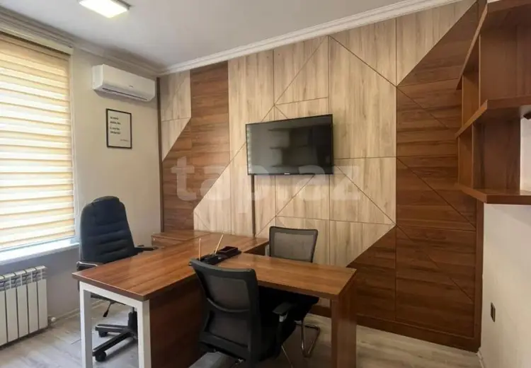 0 m² Obyekt / Ofis , Bakı
