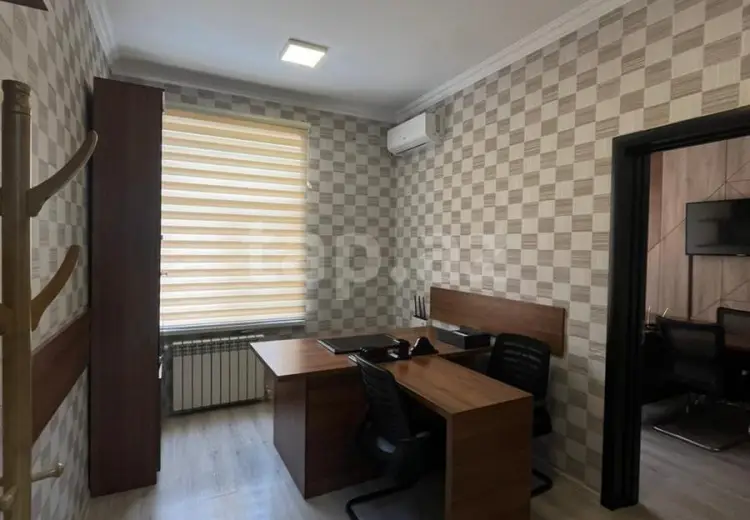0 m² Obyekt / Ofis , Bakı