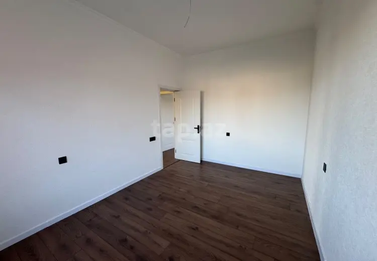 4 otaqlı mənzil , Zaqatala