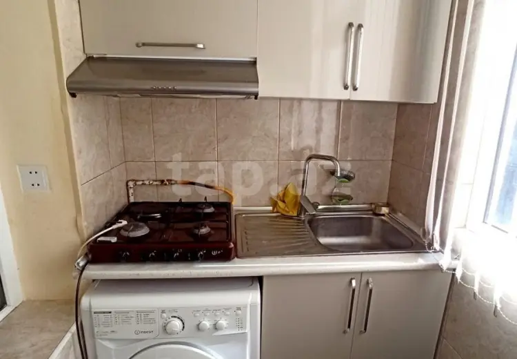 2 otaqlı mənzil Kirayə (aylıq), Yeni Yasamal qəs., Yasamal, Bakı