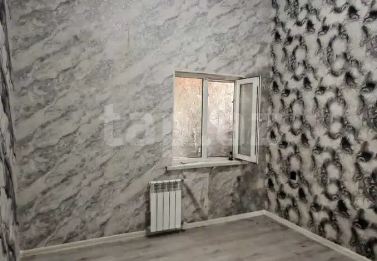 2 otaqlı mənzil , Xırdalan
