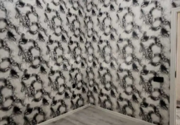 2 otaqlı mənzil , Xırdalan