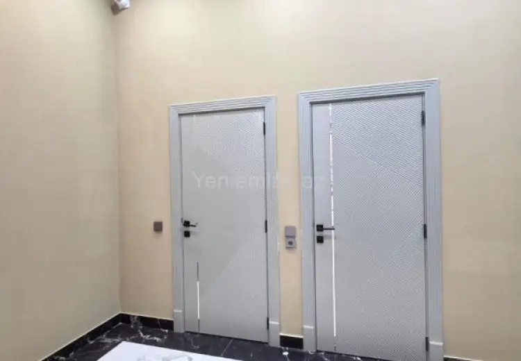 209 m² Obyekt / Ofis Satılır, Nərimanov, Bakı