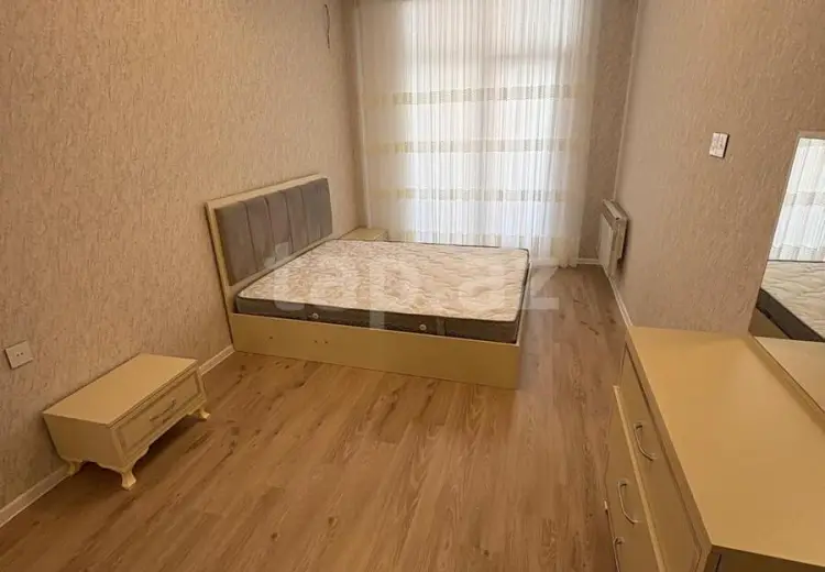 2 otaqlı mənzil Kirayə (aylıq), Sumqayıt