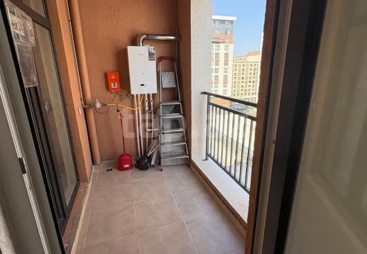 2 otaqlı mənzil Kirayə (aylıq), Sumqayıt