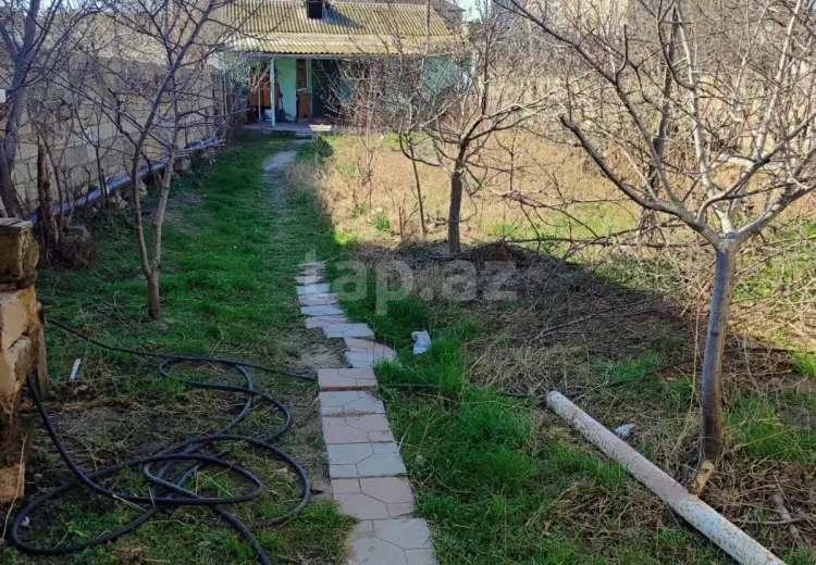 0 m² Obyekt / Ofis , Sumqayıt
