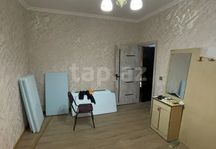 0 m² Obyekt / Ofis , Nərimanov, Bakı