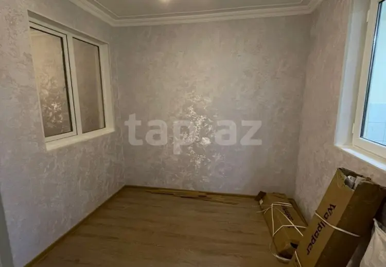 0 m² Obyekt / Ofis , Nərimanov, Bakı