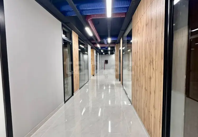 0 m² Obyekt / Ofis , Nərimanov, Bakı