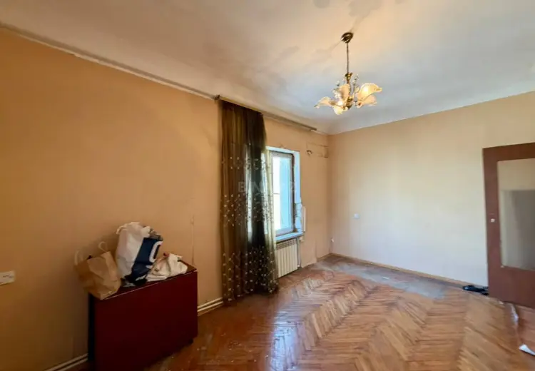 2 otaqlı mənzil Satılır, 8-ci kilometr, Nizami, Bakı