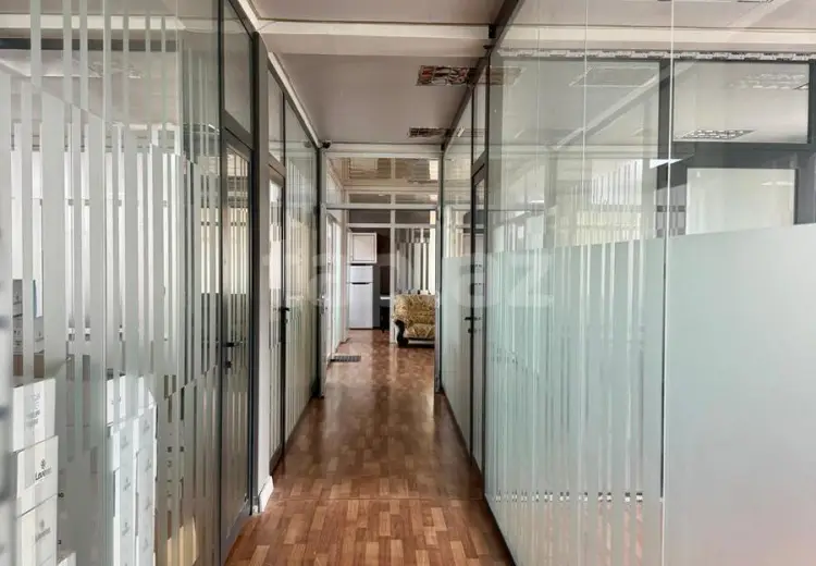 0 m² Obyekt / Ofis , Nərimanov, Bakı