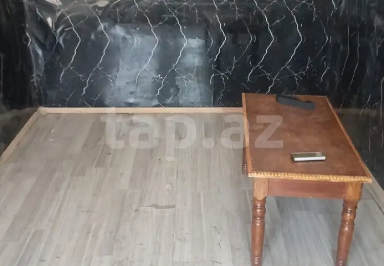 0 m² Obyekt / Ofis , Biləcəri qəs., Binəqədi, Bakı