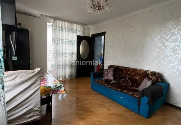 2 otaqlı mənzil Satılır, Yasamal qəs., Yasamal, Bakı