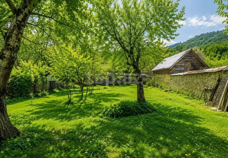 0 m² Obyekt / Ofis , Bakı