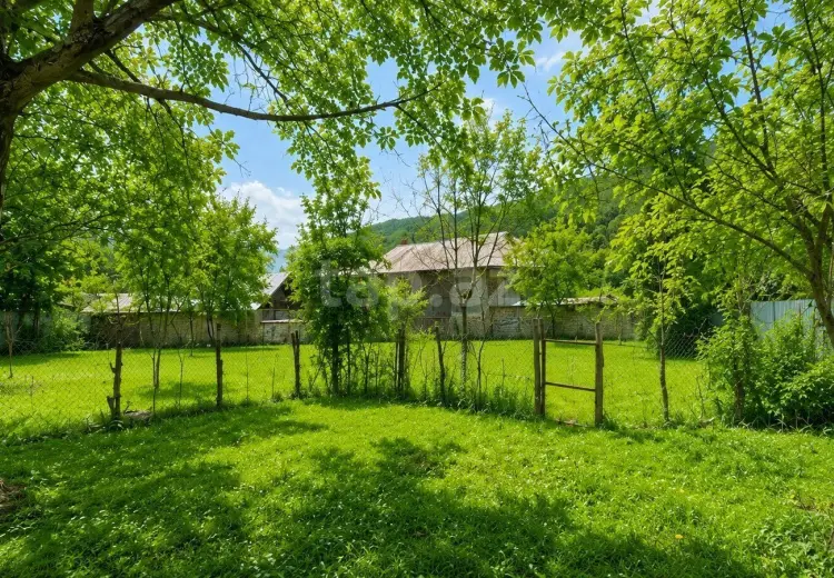 0 m² Obyekt / Ofis , Bakı